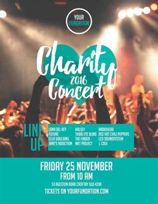 Xylia's Charity Concert: A Night of Music and Unexpected Revelations!