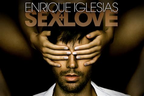 Enrique Iglesias Sex and Love Tour: A Celebration of Passion, Rhythm, and Undying Fandom