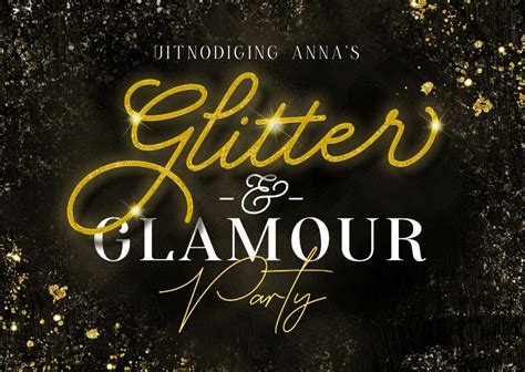 The Xyusha Glitter Gala: A Night of Russian Glamour and Unexpected Revelations!